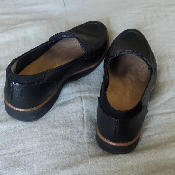 Dr. Scholl's | Nice Day Penny Loafers - Picture 4 of 4